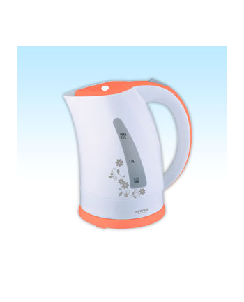 Orava Czajnik bezprzewodowy 2000W (VK-3417) P nr 2