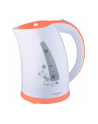 Orava Czajnik bezprzewodowy 2000W (VK-3417) P - nr 4