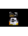 G.SKILL Micro SDXC 64GB Class 10 + Adapter - nr 4