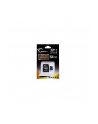 G.SKILL Micro SDXC 64GB Class 10 + Adapter - nr 6