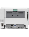 Drukarka laserowa HP LaserJet P2035 CE461A monochromatyczna - nr 35