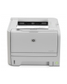 Drukarka laserowa HP LaserJet P2035 CE461A monochromatyczna - nr 8