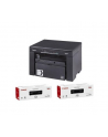 Urządzenie 3-funkcyjne CANON i-SENSYS MF3010 laserowe mnochromatyczne: drukarka/skaner/kopiarka - nr 24
