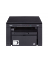 Urządzenie 3-funkcyjne CANON i-SENSYS MF3010 laserowe mnochromatyczne: drukarka/skaner/kopiarka - nr 26