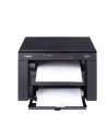Urządzenie 3-funkcyjne CANON i-SENSYS MF3010 laserowe mnochromatyczne: drukarka/skaner/kopiarka - nr 28