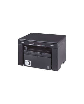 Urządzenie 3-funkcyjne CANON i-SENSYS MF3010 laserowe mnochromatyczne: drukarka/skaner/kopiarka