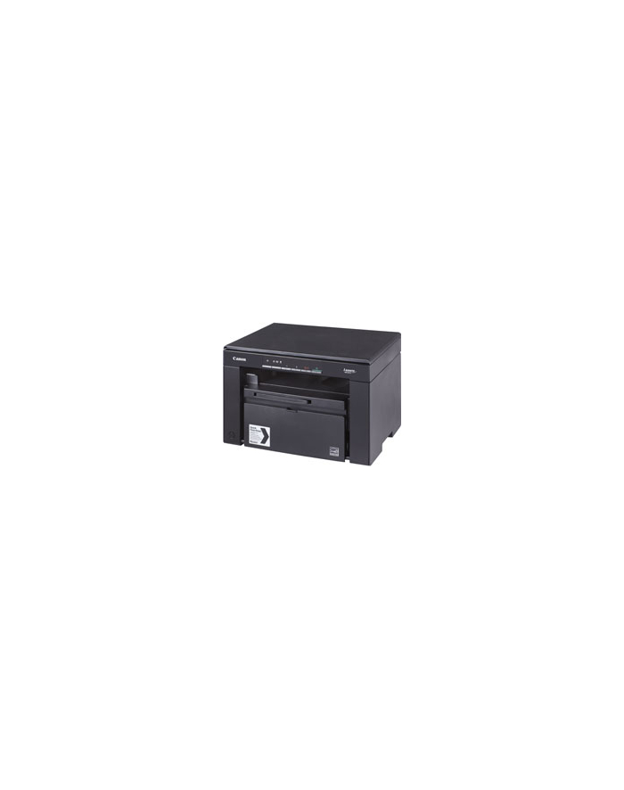 Urządzenie 3-funkcyjne CANON i-SENSYS MF3010 laserowe mnochromatyczne: drukarka/skaner/kopiarka główny