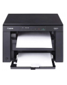 Urządzenie 3-funkcyjne CANON i-SENSYS MF3010 laserowe mnochromatyczne: drukarka/skaner/kopiarka - nr 32