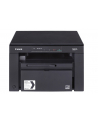 Urządzenie 3-funkcyjne CANON i-SENSYS MF3010 laserowe mnochromatyczne: drukarka/skaner/kopiarka - nr 2