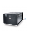 APC Smart-UPS Ultra Battery Pack 48V - nr 1
