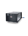 APC Smart-UPS Ultra Battery Pack 48V - nr 2