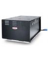 APC Smart-UPS Ultra Battery Pack 48V - nr 3