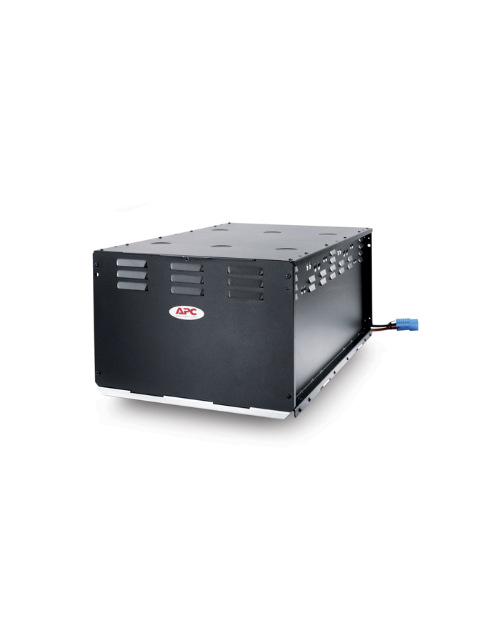 APC Smart-UPS Ultra Battery Pack 48V główny