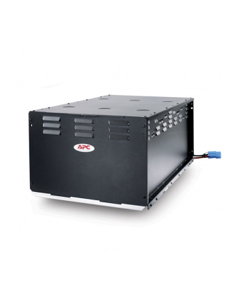 APC Smart-UPS Ultra Battery Pack 48V