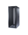 NetShelter SX 48U 750mm Wide x 1200mm Deep Enclosure - nr 7