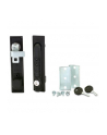 Combination Lock Handles (Qty 2) - nr 11