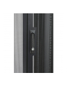 Combination Lock Handles (Qty 2) - nr 12