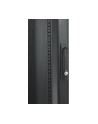 Combination Lock Handles (Qty 2) - nr 15