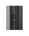 Combination Lock Handles (Qty 2) - nr 17