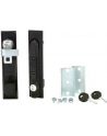 Combination Lock Handles (Qty 2) - nr 21