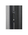 Combination Lock Handles (Qty 2) - nr 22