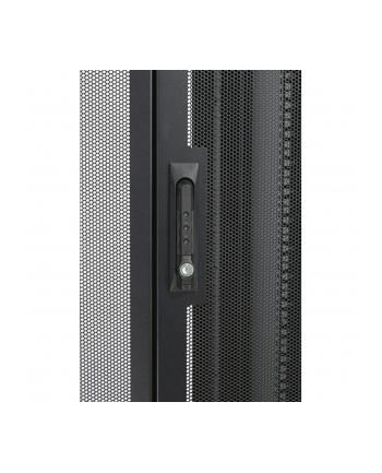 Combination Lock Handles (Qty 2) nr 1