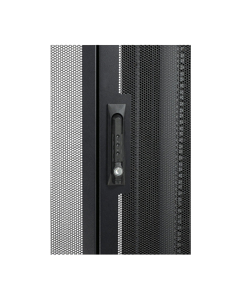 Combination Lock Handles (Qty 2)
