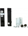 Combination Lock Handles (Qty 2) - nr 24