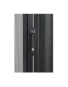 Combination Lock Handles (Qty 2) - nr 28