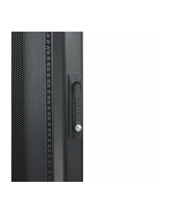 Combination Lock Handles (Qty 2) nr 2