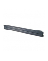 APC 1U 19'' Black Modular Toolless Blanking Panel - Qty 10 - nr 42