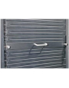 APC 1U 19'' Black Modular Toolless Blanking Panel - Qty 10 - nr 28