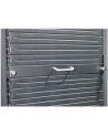 APC 1U 19'' Black Modular Toolless Blanking Panel - Qty 10 - nr 41