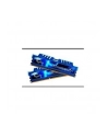 G.SKILL RipjawsX DDR3 2x8GB 2400MHz CL11 XMP - nr 54