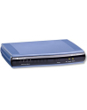 MediaPack 118 Analog VoIP Gateway, 8 FXS, SIP Packageincluding 8 FXS analog lines, single 10/100 BaseT, AC power supply, life line support (requires additional life line cable), including G.711/723.1/726/727/729AB Vocoders, SIP - nr 2