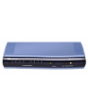 MediaPack 118 Analog VoIP Gateway, 8 FXS, SIP Packageincluding 8 FXS analog lines, single 10/100 BaseT, AC power supply, life line support (requires additional life line cable), including G.711/723.1/726/727/729AB Vocoders, SIP - nr 5