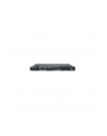 Includes Mediant 1000B chassis, one pair of GE ports, and single AC power supply. Order M1KB-SWX module for additional 2 pairs of Active/Standby GE interfaces.Supports OSN3 as an option. - nr 1