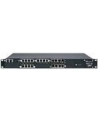 Includes Mediant 1000B chassis, one pair of GE ports, and single AC power supply. Order M1KB-SWX module for additional 2 pairs of Active/Standby GE interfaces.Supports OSN3 as an option. - nr 3