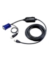 Moduł USB CPU z kablem 5m ( KH2508 / 16 ) - nr 1