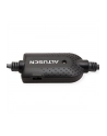 Moduł USB CPU z kablem 5m ( KH2508 / 16 ) - nr 3