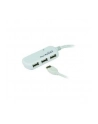 USB-2.0 przedłużacz aktywny 12m 4 porty - nr 5