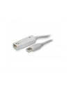 USB-2.0 przedłużacz aktywny 12m 1 port - nr 20