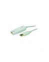 USB-2.0 przedłużacz aktywny 12m 1 port - nr 25