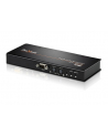 CONSOLE EXTENDER CE350 ATEN - nr 7