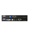 CONSOLE EXTENDER DVI/USB CE600 ATEN - nr 10