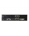 CONSOLE EXTENDER DVI/USB CE600 ATEN - nr 12