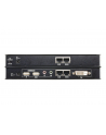 CONSOLE EXTENDER DVI/USB CE600 ATEN - nr 16