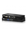 CONSOLE EXTENDER DVI/USB CE600 ATEN - nr 20