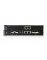 CONSOLE EXTENDER DVI/USB CE600 ATEN - nr 4