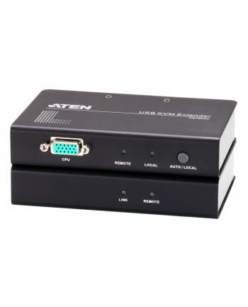ATEN CONSOLE EXTENDER CE700 A USB nr 2